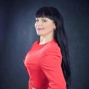 ���� �����, �����-���������, 48 ��� - ��������� 29 ������ 2012 � ������ ���� ����������