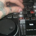 ���� Trance Engine Project, �����, 42 ���� - ��������� 16 ������ 2012 � ������ �������