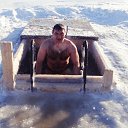 ���� Neptun, ������������, 55 ��� - ��������� 3 ������� 2013