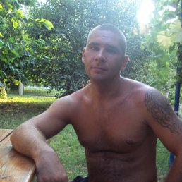 ���� ���������, ������ ��������, 47 ��� - ��������� 24 �������� 2011