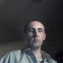 ���� Yra, ������, 48 ��� - ��������� 20 ������� 2012 � ������ ���� ����������