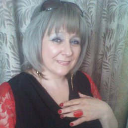 ���� Natalia, �������, 61 ��� - ��������� 20 ���� 2013