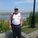 ���� ������, ������, 68 ��� - ��������� 17 ���� 2013 � ������ ���� ����������