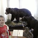 ���� �������, �����, 54 ���� - ��������� 15 ������� 2011 � ������ ���� ����������