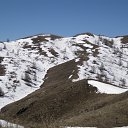 ���� �������, �����������, 57 ��� - ��������� 19 ��� 2010 � ������ �C���