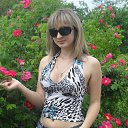 ���� ���, �����-���������, 38 ��� - ��������� 1 ���� 2013 � ������ ���� ����������