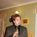 ���� ����, ����, 36 ��� - ��������� 3 ������ 2013 � ������ ���� ����������