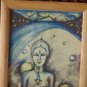 ���� �����, �������, 63 ���� - ��������� 7 ������ 2011 � ������ �� ��������