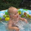 ���� �����, ������ - ��������� 15 ������� 2011 � ������ ��������