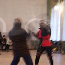 ���� ��������, �����, 72 ���� - ��������� 14 ����� 2013 � ������ ���� ����������