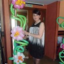 ���� �����, ������, 50 ��� - ��������� 14 ���� 2013 � ������ ���,����!!!�