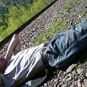 ���� �����, �������������� , 38 ��� - ��������� 10 �������� 2011 � ������ ���� ����������