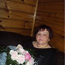 ���� �������, �����, 67 ��� - ��������� 10 ���� 2012 � ������ ���� ����������