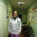 ���� �������, �����������, 53 ���� - ��������� 19 ���� 2013 � ������ ���� ����������