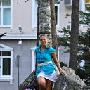   -  !), -, 53  -  7  2011    