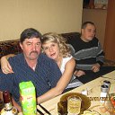 ���� ������, ����-�����������, 65 ��� - ��������� 30 ������ 2013