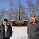 ���� ����, ����������, 49 ��� - ��������� 28 ������� 2012 � ������ ���� ����������