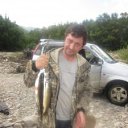 ���� �������, ������� ������, 59 ��� - ��������� 2 ���� 2013 � ������ ���� ����������