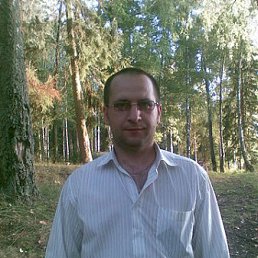  Alex-gorbachevski, , 43  -  1  2011