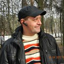 ���� ���������, ���������, 53 ���� - ��������� 10 ������ 2013 � ������ ���� ����������