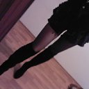 ���� Lana, ������, 54 ���� - ��������� 30 ���� 2012 � ������ �������