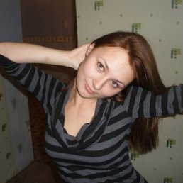 ���� ������, ������, 35 ��� - ��������� 23 ����� 2011