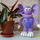 ���� �������, �����, 60 ��� - ��������� 9 ������� 2009 � ������ ���� ���������