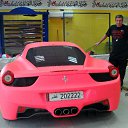 ���� ������, ���������, 53 ���� - ��������� 26 ����� 2012 � ������ ���� ����������