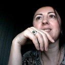 ���� ����������� ..., ������, 46 ��� - ��������� 22 ������ 2013 � ������ ���� ����������