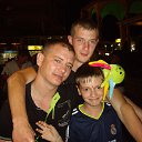 ���� Wolf, ���������, 42 ���� - ��������� 12 ������� 2011 � ������ ���� ����������