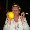 ���� �����, �����-���������, 61 ��� - ��������� 2 ������� 2012 � ������ �Foto Sympathy�