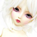  , , 30  -  14  2011   Dolls