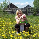  , --, 55  -  14  2011    