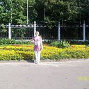 ���� �������, ����, 54 ���� - ��������� 19 ������ 2013 � ������ ������ܻ