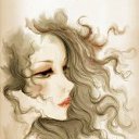 ���� ��������� ���������, ������, 33 ���� - ��������� 5 ��� 2012 � ������ �������