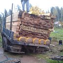 ���� Sanya, ������� ��������, 55 ��� - ��������� 2 ���� 2013 � ������ �������
