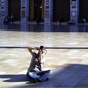 ���� Petr, �������, 43 ���� - ��������� 13 ������ 2011