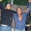 ���� �������, ������, 40 ��� - ��������� 13 ������ 2009 � ������ ���� ����������