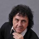 ���� ���������, ������, 64 ���� - ��������� 31 ��� 2013 � ������ ���� ����������