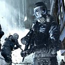 ���� �����, �����, 52 ���� - ��������� 18 ������� 2011 � ������ ������� �������