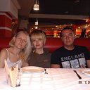 ���� ����, ���������, 58 ��� - ��������� 27 ������� 2012 � ������ ���� ����������