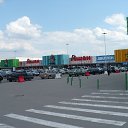  , , 69  -  7  2013      ...