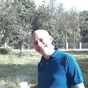 Aleksandr,  -  16  2013     