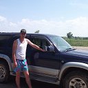 ���� �������, ������������, 42 ���� - ��������� 15 ���� 2013