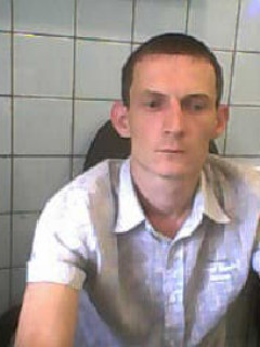 ���� ������, ������, 38 ��� - ��������� 14 ������� 2012