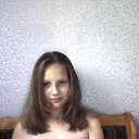 ���� � webcamtoy.com! �� ������� ��������ܻ