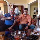 ���������� ��������� ���� �� ������� ������ 2013�