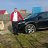 ���� Elsad, �����-���������, 44 ���� - ��������� 5 ���� 2013