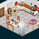 � ���� �� ����� �� ������� �Tropikania�