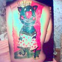 ���� �����, ������, 51 ��� - ��������� 31 ������� 2011 � ������ ��������